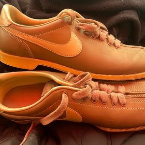 Best 25+ Deals for Nike Bowling Shoes 